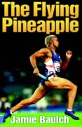 the flying pineapple (ebook)-9781907726637 the flying pineapple (ebook)-9781907726637