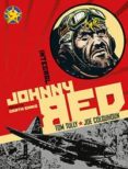 johnny red integral-tom tully-joe tutly-9781908007537 johnny red integral-tom tully-joe tutly-9781908007537