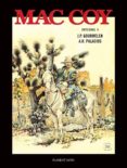 mac coy integral 4-j. p. gourmelen-a. h. palacios-9781910856437 mac coy integral 4-j. p. gourmelen-a. h. palacios-9781910856437