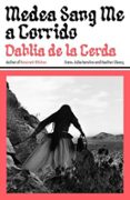 MEDEA SANG ME A CORRIDO-18599397-otro-formato