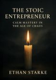 THE STOIC ENTREPRENEUR