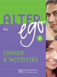 alter ego 2 (ejercicios)-9782011554437 alter ego 2 (ejercicios)-9782011554437