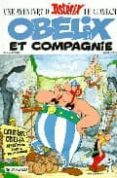 obelix et compagnie (une aventure d asterix nº 23)-rene goscinny-albert uderzo-9782012100237 obelix et compagnie (une aventure d asterix nº 23)-rene goscinny-albert uderzo-9782012100237