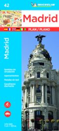 madrid (plano plegable)-9782067228337 madrid (plano plegable)-9782067228337