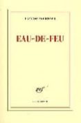 EAU DE FEU-1195472-otro-formato