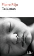 Naissances-15501467-otro-formato