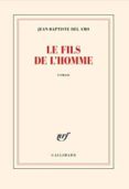 LE FILS DE L HOMME (PRIX DU ROMAN FNAC 2021)-12490491-otro-formato