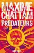 Prédateurs-14173978-otro-formato