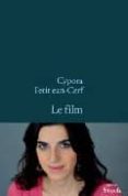 le film-cypora petitjean cerf-9782234062337 le film cypora petitjean cerf 9782234062337