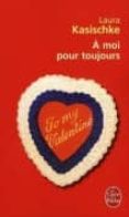 A MOI POUR TOUJOURS -2068096-otro-formato