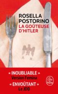 LA GOÛTEUSE D HITLER-11654626-otro-formato