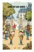 ludo et ses amis 2 (cuaderno de actividades)-corinne marchois-9782278062737 ludo et ses amis 2 (cuaderno de actividades)-corinne marchois-9782278062737