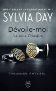 devoile-moi - serie crossfire-sylvia day-9782290127537 devoile-moi - serie crossfire-sylvia day-9782290127537