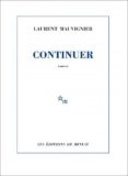 CONTINUER-3102895-otro-formato
