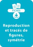 geometrie ce1 : reproduction et traces de figures, symetrie (ebook)-9782725665337 geometrie ce1 : reproduction et traces de figures, symetrie (ebook)-9782725665337