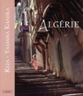 algerie -yasmina khadra-9782749916637 algerie -yasmina khadra-9782749916637