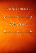 UN CRIME-12729009-otro-formato