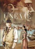 UNE VIE T3-9901814-otro-formato