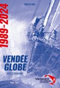 Ebooks gratuitos para descargar uk LES HISTOIRES INCROYABLES DU VENDÉE GLOBE  (edición en francés) de DINO DI MEO