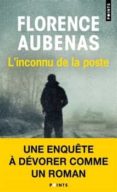 L INCONNU DE LA POSTE-12978953-otro-formato