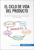 el ciclo de vida del producto (ebook)-9782806276537 el ciclo de vida del producto (ebook)-9782806276537