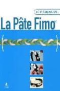 et si apprenais la pate fimo-jordi vigue-9782809900637 et si apprenais la pate fimo-jordi vigue-9782809900637