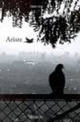 ARISTE-1236986-otro-formato