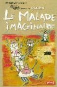 LE MALADE IMAGINAIRE-1874083-otro-formato