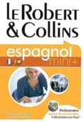 le robert & collins espagnol, français-espagnol, espagnol-françai s dictionnaire, guide de conversation + 150 phrases sur ipod-9782849026137 le robert & collins espagnol, français-espagnol, espagnol-françai s dictionnaire, guide de conversation + 150 phrases sur ipod-9782849026137