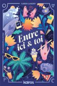 ENTRE ICI & TOI