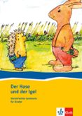 HASE UND IGEL-2550676-otro-formato
