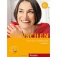 menschen b1. kursbuch mit dvd-rom: deutsch als fremdsprache / kursbuch mit dvd-rom-9783191019037 menschen b1. kursbuch mit dvd-rom: deutsch als fremdsprache / kursbuch mit dvd-rom-9783191019037