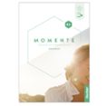 MOMENTE B1 Arbeitsbuch&Code-13662326-otro-formato