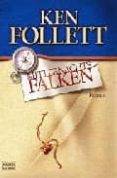 mitternachts falken-ken follett-9783404153237 mitternachts falken-ken follett-9783404153237