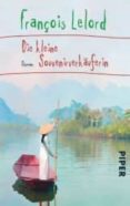 die kleine souvenir-françois lelord-9783492302937 die kleine souvenir-françois lelord-9783492302937