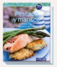 pescado y marisco (minilibros de coina)-9783625005537 pescado y marisco (minilibros de coina)-9783625005537