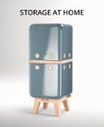 STORAGE AT HOME-17790451-otro-formato