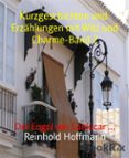 colecciones de libros electrónicos KURZGESCHICHTEN UND  ERZÄHLUNGEN MIT WITZ UND CHARME-BAND 2 de REINHOLD HOFFMANN PDF RTF FB2 (Literatura española)