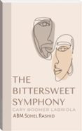 Descarga gratuita de libros nuevos. THE BITTERSWEET SYMPHONY
        EBOOK (edición en inglés) FB2 9783755444237