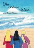 Descargar libros de italiano gratis. THE OCEANS SISTERS (Literatura española) 9783756212637