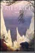 caspar david friedrich 1774-1840: el pintor de la calma (serie me nor)-norbert wolf-9783822822937 caspar david friedrich 1774-1840: el pintor de la calma (serie me nor)-norbert wolf-9783822822937