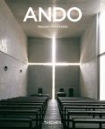 ando (serie menor)-masao furuyama-9783822848937 ando (serie menor)-masao furuyama-9783822848937