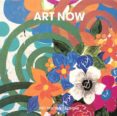 art now 2007 (calendario: 30x30)-9783822853337 art now 2007 (calendario: 30x30)-9783822853337