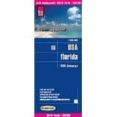 usa10: florida 1:500.000 impermeable-9783831773237 usa10: florida 1:500.000 impermeable-9783831773237
