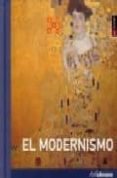 (pe) el modernismo-anke von heyl-9783833156137 (pe) el modernismo-anke von heyl-9783833156137