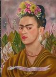 Frida Kahlo. 40th Ed.-14222829-otro-formato