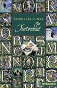 tintenblut-cornelia funke-9783841500137 tintenblut-cornelia funke-9783841500137