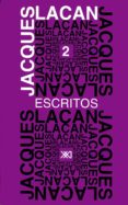 Escritos 2-6260883-otro-formato