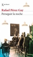 perseguir la noche (ebook)-9786070739637 perseguir la noche (ebook)-9786070739637