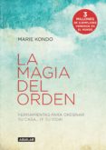 la magia del orden (la magia del orden 1) (ebook)-marie kondo-9786071135537 la magia del orden (la magia del orden 1) (ebook)-marie kondo-9786071135537